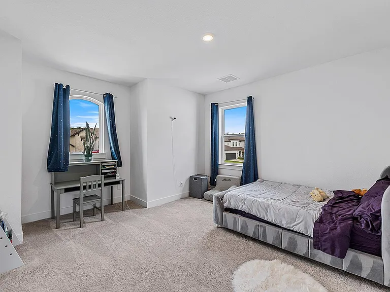 2905 Canto Trce — Photo 27