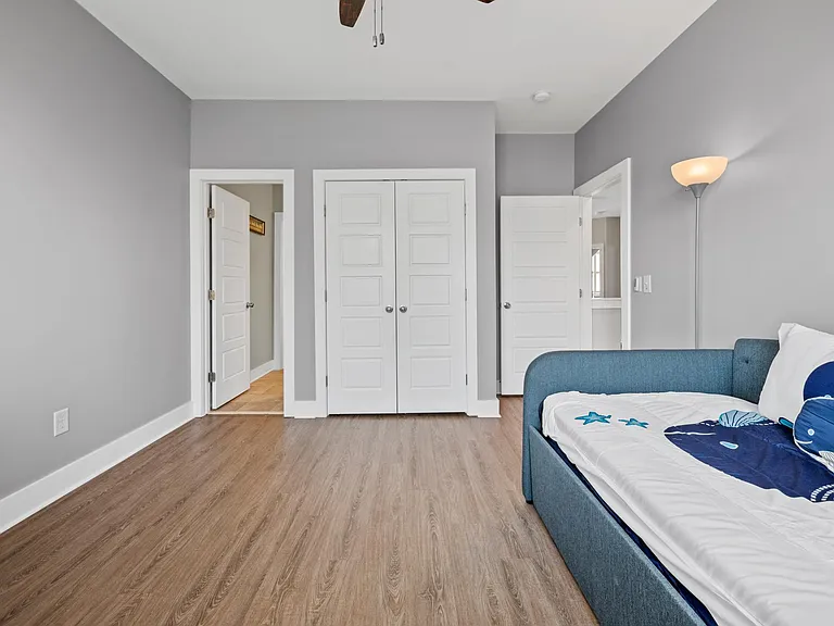204 Diggory Dr — Photo 13
