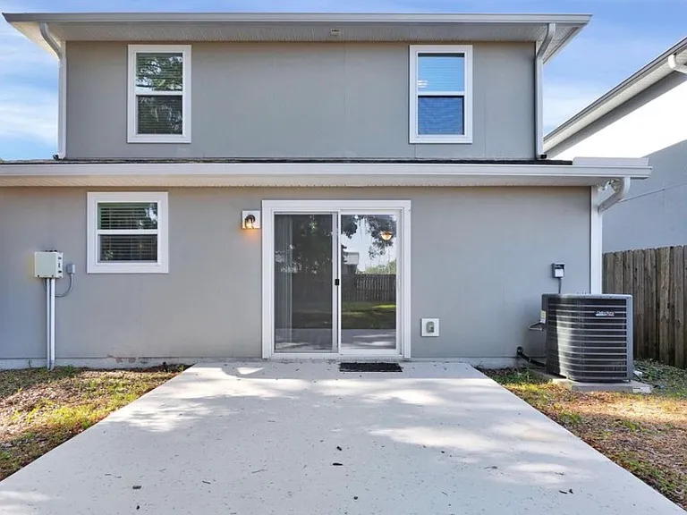 8105 Oden Ave — Photo 25