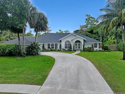 491 Santa Clara Trail, Wellington, FL, 33414