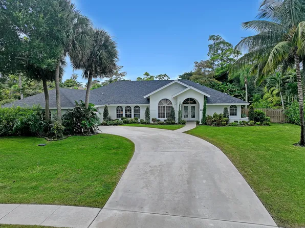 491 Santa Clara Trail, Wellington, FL 33414