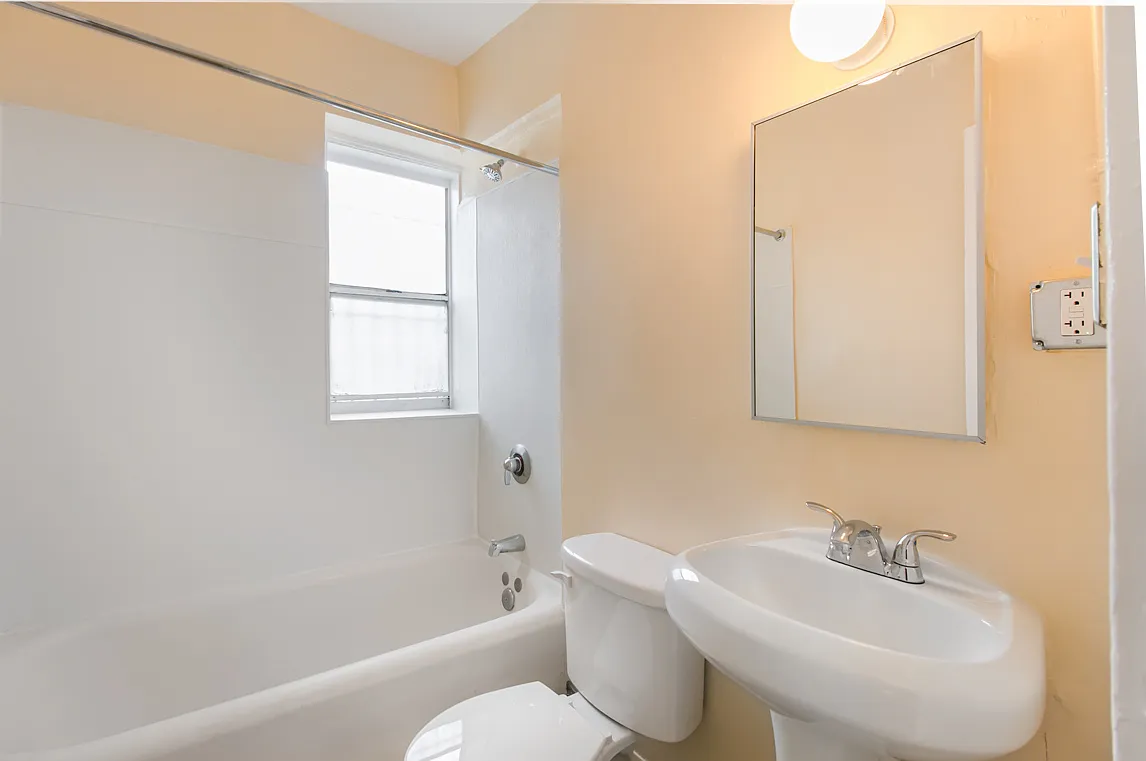301 Witmer — Photo 2
