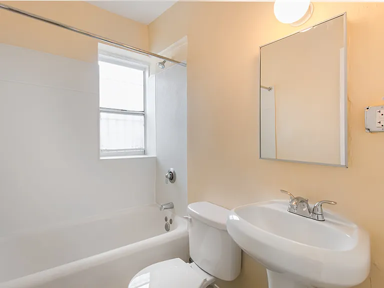 301 Witmer — Photo 2