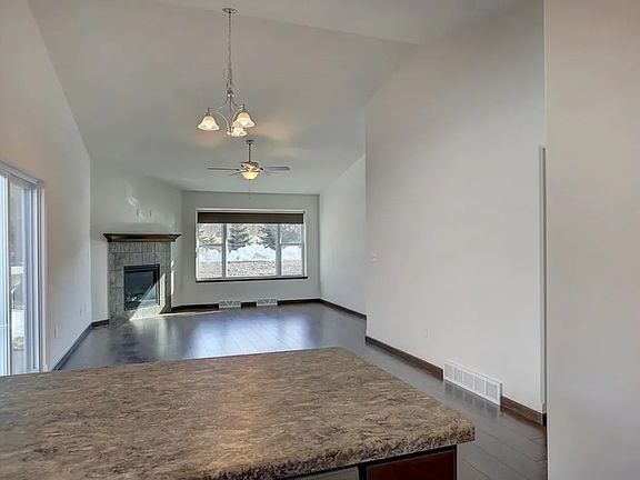 5th image of 4903 Annabelle Ct