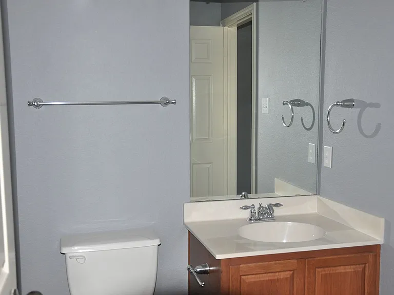 1501 Big Thicket Dr — Photo 16