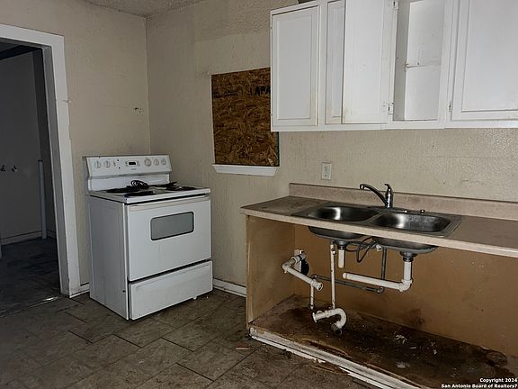 4th image of 6514 TAHOKA ST