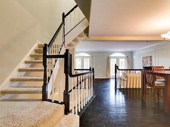 Contemporary