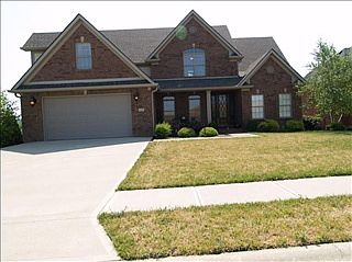 1st image of 508 Breezewood Cir
