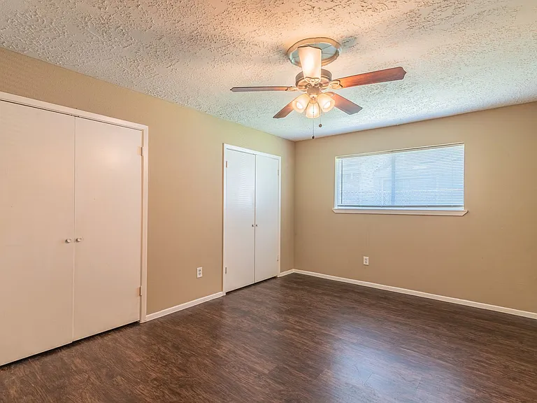 14210 Galvani Dr — Photo 8
