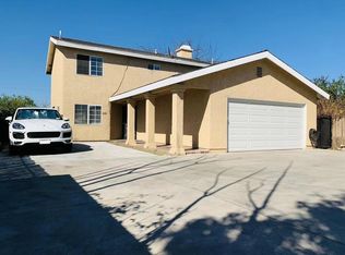 3241 N Maine Ave, Baldwin Park, CA 91706