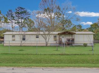 36 W Old Field Dr, Huffman, TX 77336