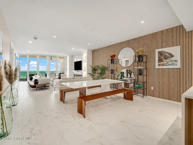 65 N Atlantic Ave #404 — Photo 30