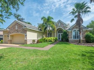 15514 Avocetview Ct, Lithia, FL 33547