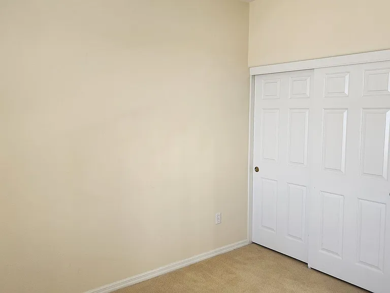 224 Uccello Dr — Photo 12
