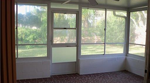 4th image of 2466 Burnice Dr