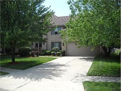 1st image of 158 Wellington Dr