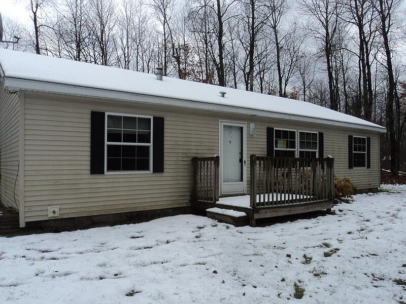 6970 Lahti Ln, Pellston, MI 49769 Zillow