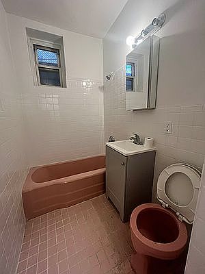 5th image of 41-08 74th St