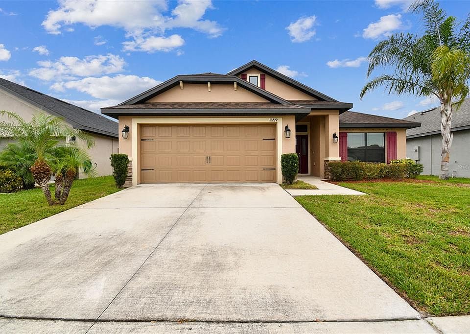 1st image of 12279 Legacy Bright St