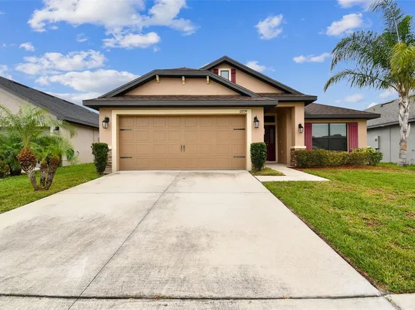 12279 LEGACY BRIGHT STREET, RIVERVIEW, FL 33578