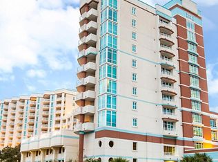 215 77th Ave N #309, Myrtle Beach, SC 29572