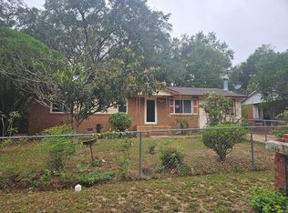 1505 McArthur St, Albany, GA 31701