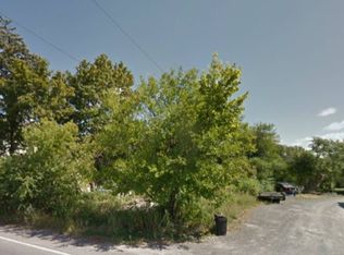 57 Cohoes Rd, Watervliet, NY 12189