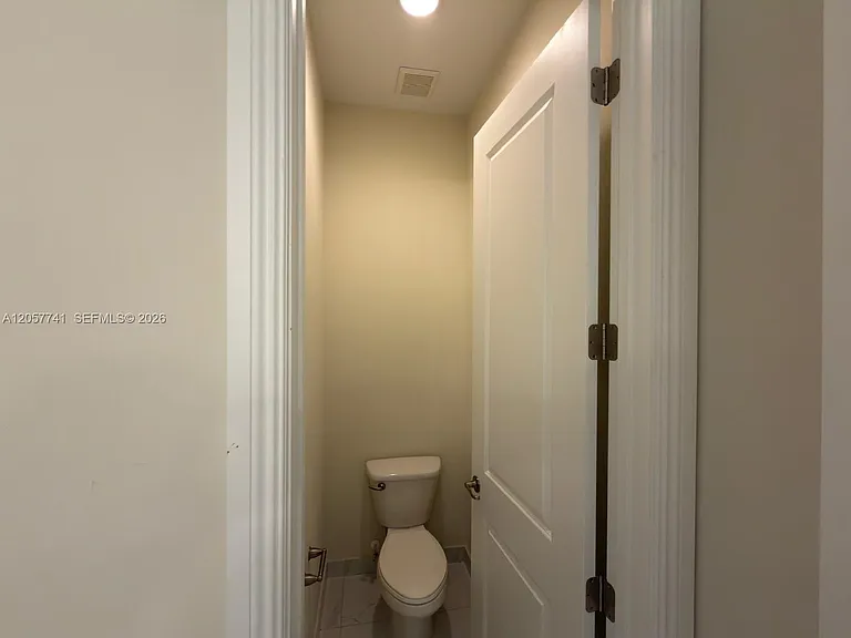 455 SW 113th Ln #455 — Photo 11