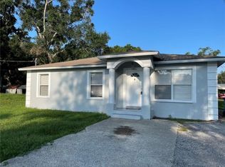 2403 S 68th St, Tampa, FL 33619