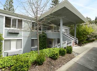 3450 Tice Creek Dr APT 5, Walnut Creek, CA 94595