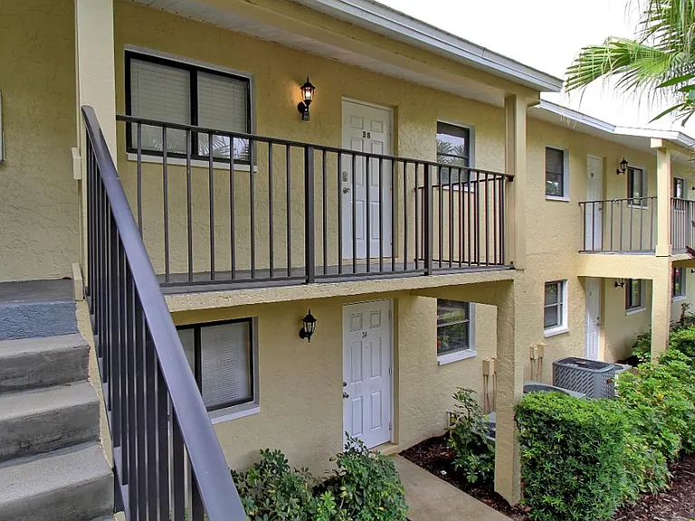 28160 Pine Haven Way #38 — Photo 22