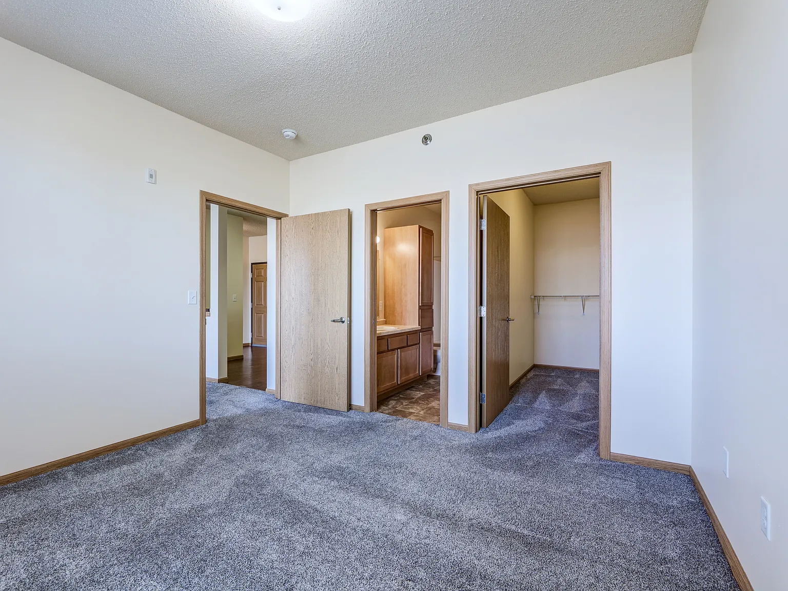 Brandt Place Apartment Homes — Photo 3