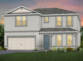 10260 SW Highpointe Dr, Stuart, FL 34997