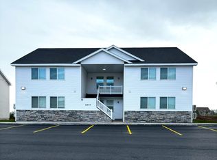 6075 N Silver Fox Rd #4, Idaho Falls, ID 83401