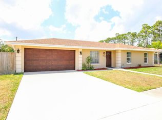 532 Burlington Ave NE, Palm Bay, FL 32907