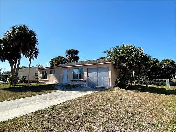 2nd image of 18567 Kerrville Cir