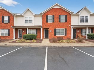 1026 Wolves Den Pl, Murfreesboro, TN 37128