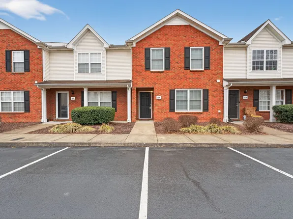 1026 Wolves Den Pl, Murfreesboro, TN 37128