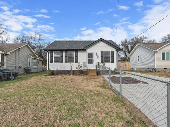 217 Maple St, Madison, TN 37115