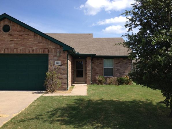 120 Lipan St