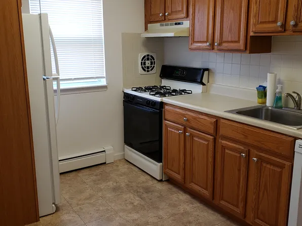 2467 Route 10 E, Morris Plains, NJ