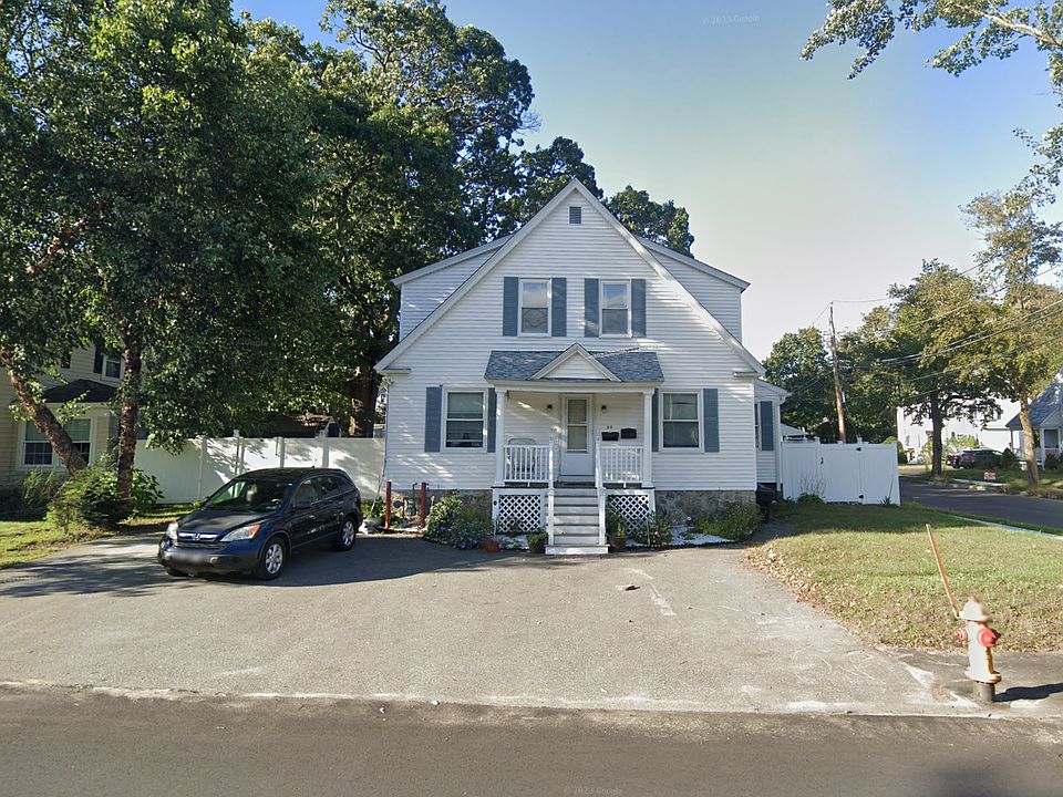 2nd image of 86 Haverhill St #1