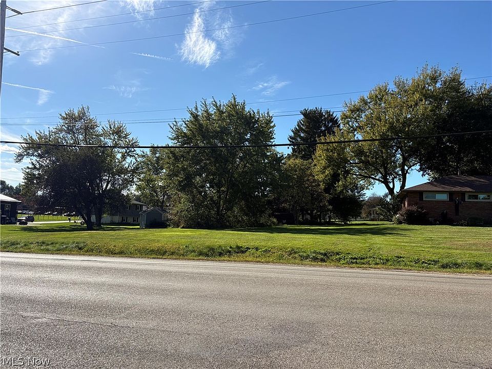 1st image of 6017 Middlebranch Ave NE