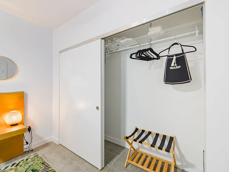 165 NW 39th St #7 — Photo 12