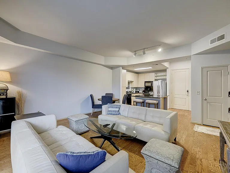 3505 Sage Rd #308 — Photo 9