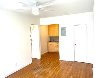 Rented by Gazal International Brokerage Group