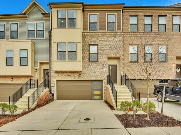 3344 Watershed Blvd, Laurel, MD 20724
