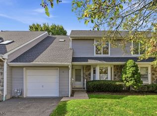 10 Matthew Rd, Wayne Twp., NJ 07470
