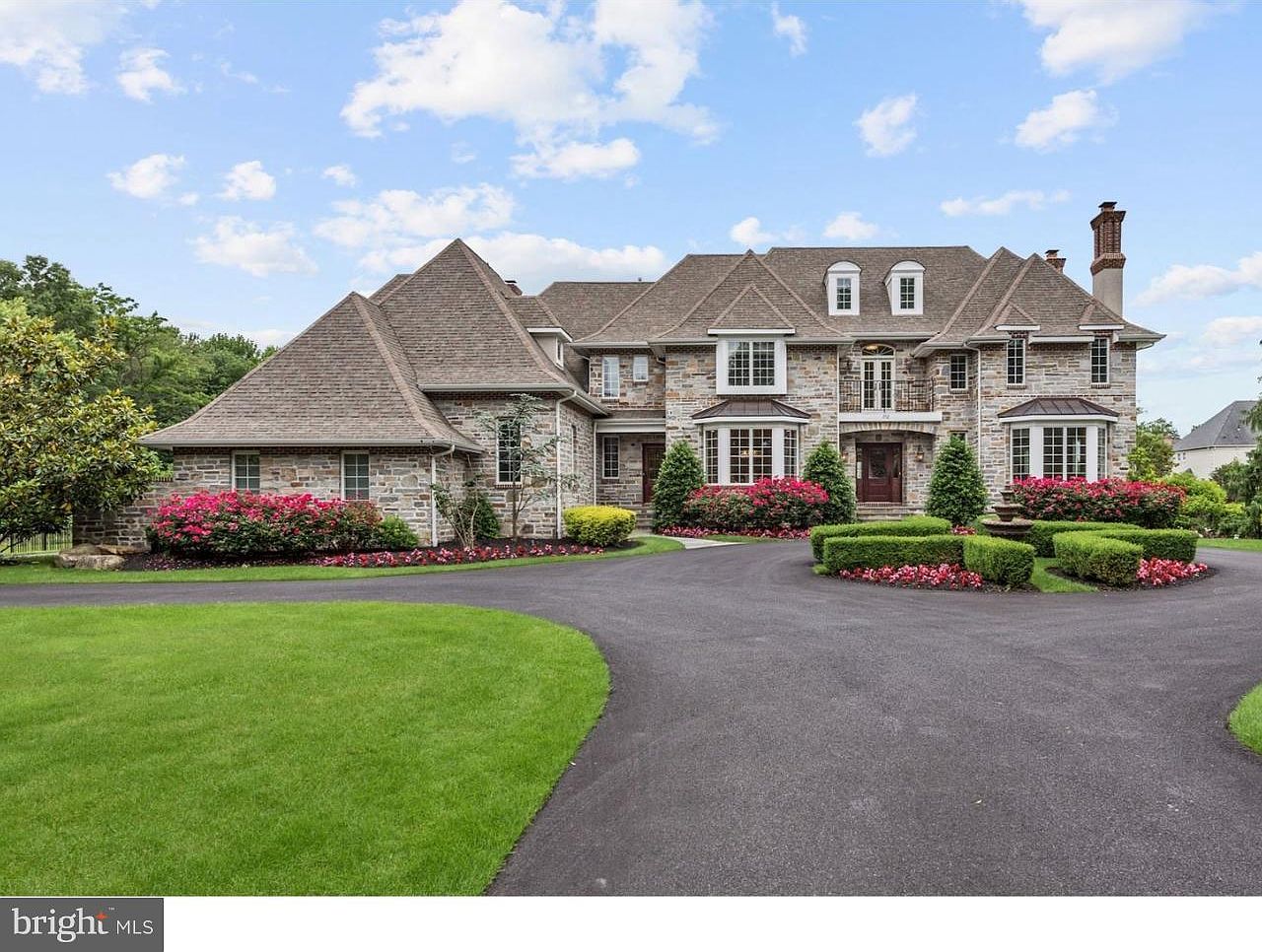 712 Riverton Rd, Moorestown, NJ 08057 Zillow