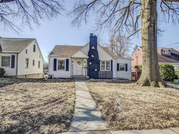 3631 Berkeley Ave, Alton, IL 62002